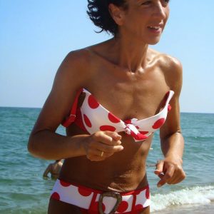 Marine - rencontre-Cougar-Clermont-Ferrand