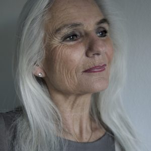 Sylvie - rencontre-Cougar-Lyon