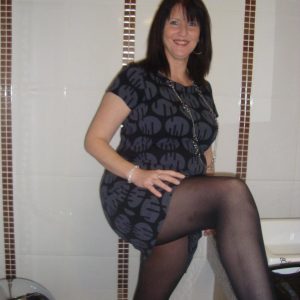 Adèle - rencontre-Cougar-Reims
