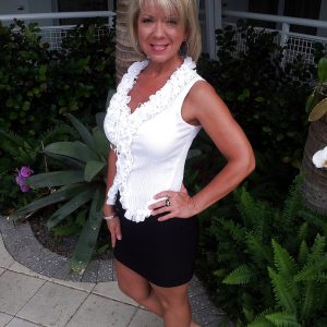 Carole - rencontre-Cougar-Strasbourg