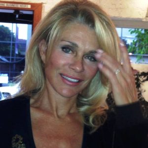 Clara - rencontre-Cougar-Toulouse