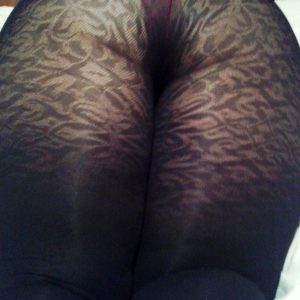 Lola - rencontre-Dominatrice-Rennes