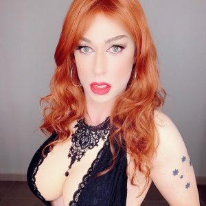 Candice - rencontre-Libertine-Angers