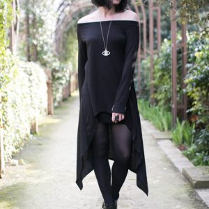 Léa - rencontre-Libertine-Montpellier
