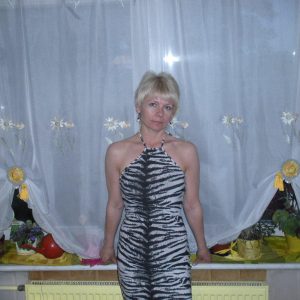 Elena - rencontre-Libertine-Montpellier