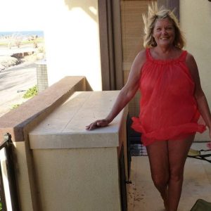 Camille - rencontre-MILF-Nice