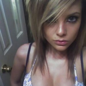 Lucie - rencontre-Milf-Bourg-en-Bresse