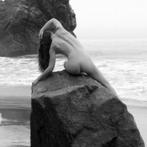 Lola - rencontre-Milf-Dijon