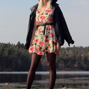 Sara - rencontre-Milf-Nantes
