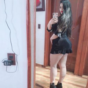 Léa - rencontre-Milf-Nîmes