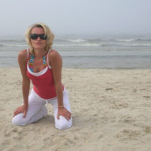 Aurélie - rencontre-Milf-Reims