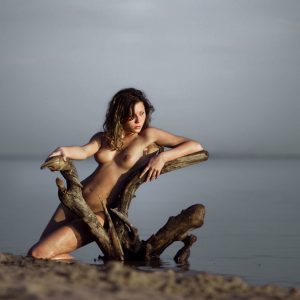 Sophie - rencontre-Milf-Strasbourg
