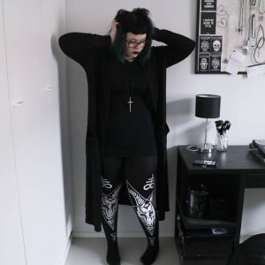 Sophie - rencontre-Milf-Toulon