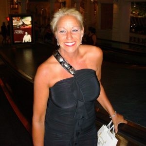 Jessica - rencontre-Milf-Toulouse