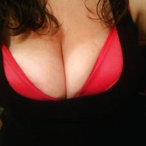 Sandrine - rencontre-Naturiste-Bordeaux