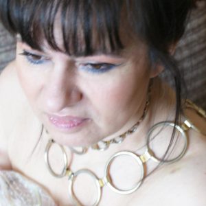Marion - rencontre-Naturiste-Lille