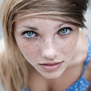 Amélie - rencontre-Teen-Angers