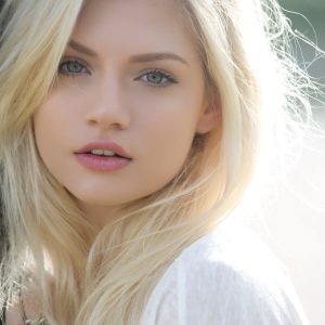Lila - rencontre-Teen-Angers