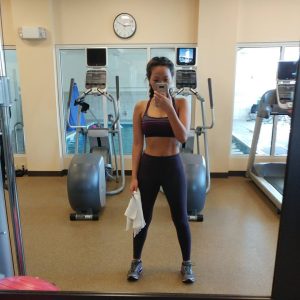 Ana - rencontre-Teen-Bordeaux
