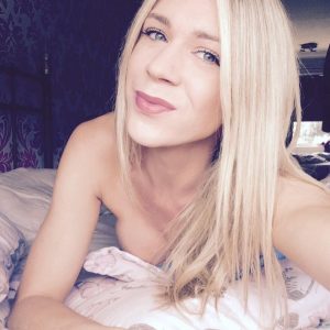 Elodie - rencontre-Teen-Bordeaux