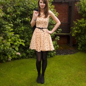 Emilia - rencontre-Teen-Lyon