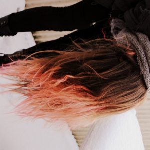 Clara - rencontre-Teen-Marseille