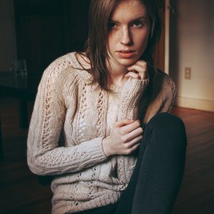 Chloé - rencontre-Teen-Nice