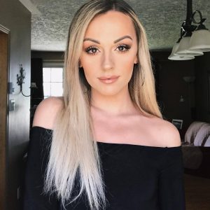 Lila - rencontre-Teen-Reims