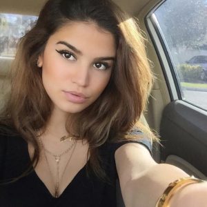 Léa - rencontre-Teen-Reims