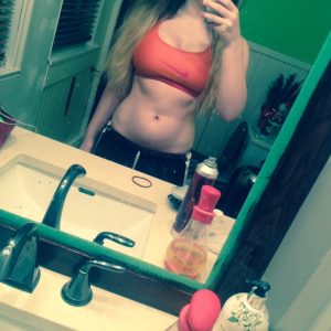 Fatima - rencontre-Teen-Strasbourg
